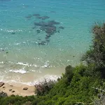 Eleios Σπίτι διακοπών *