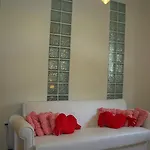Σπίτι διακοπών Eleios Κατελειός