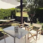 Σπίτι διακοπών Eleios