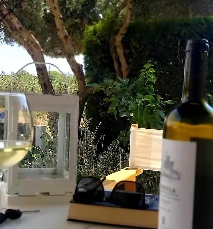 Eleios * Katelios