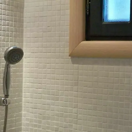 Eleios Casa vacanze Katelios